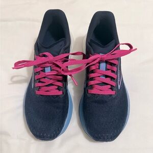 Brooks Hyperion Speed Running Shoes